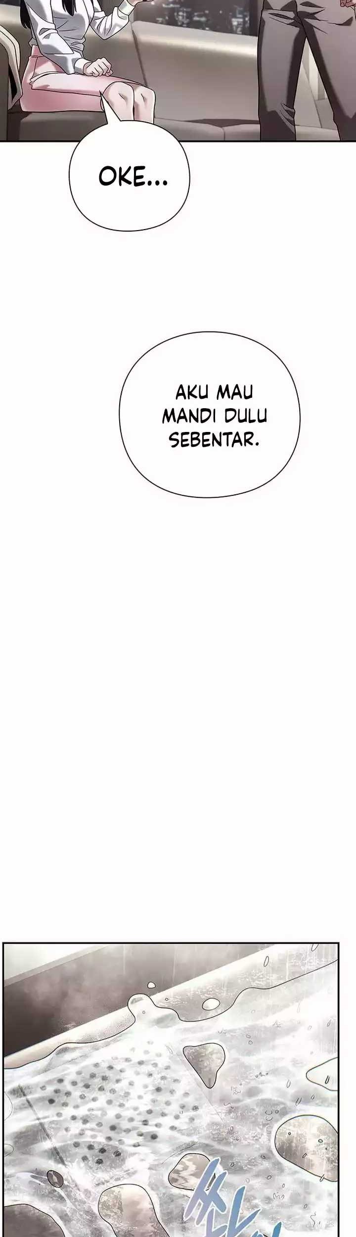 Halaman 65