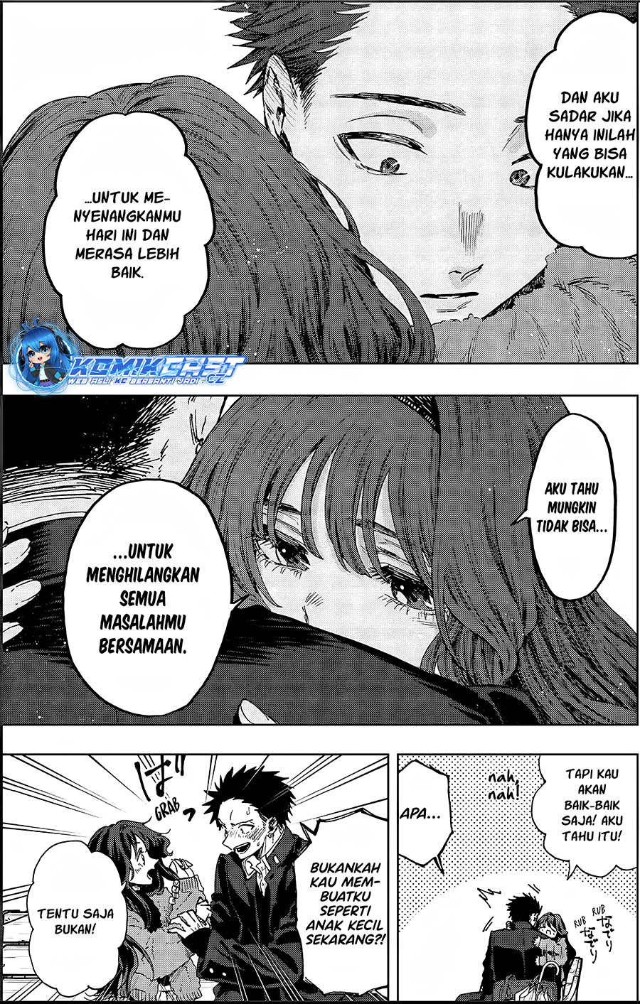 Halaman 12