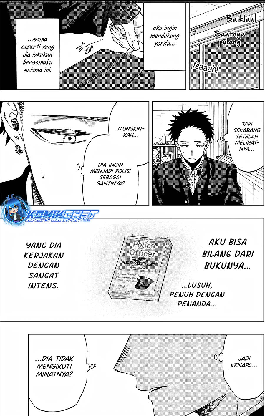 Halaman 4