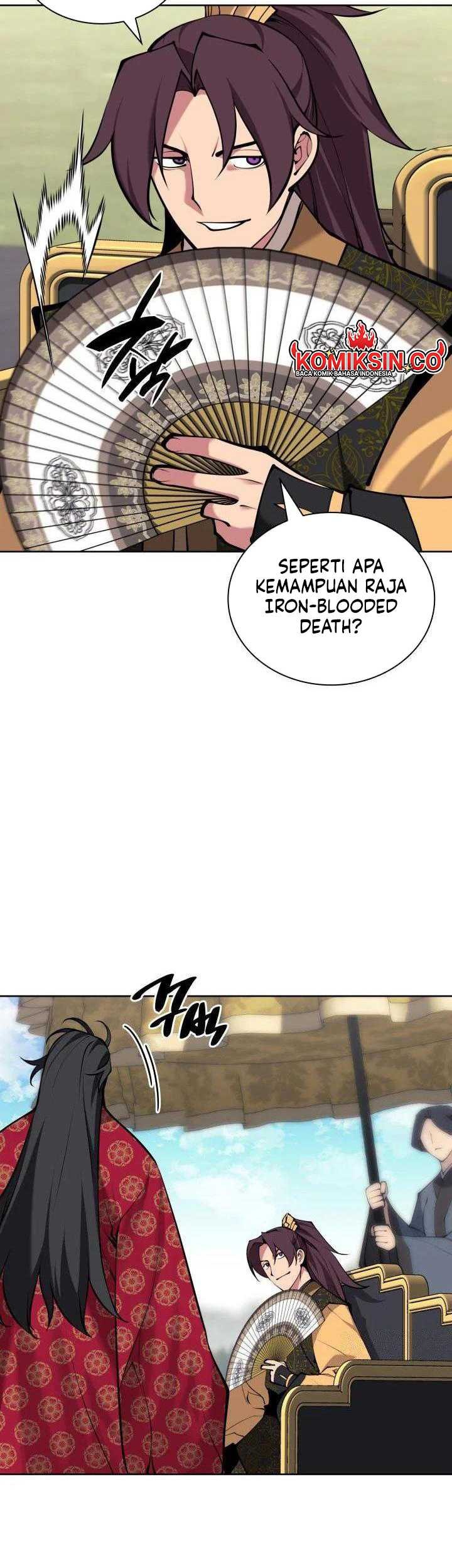 Halaman 24