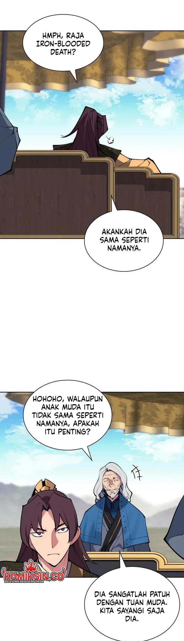 Halaman 26