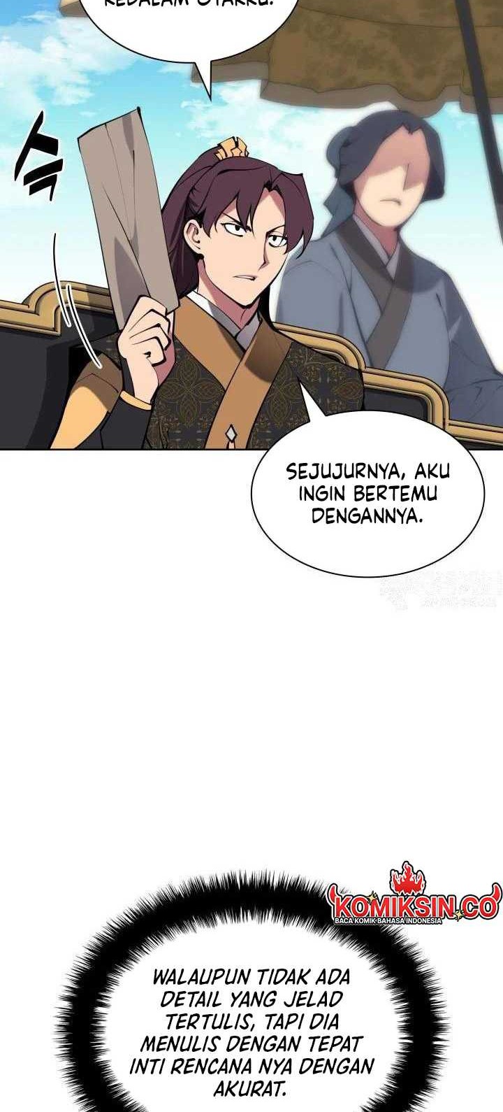 Halaman 31