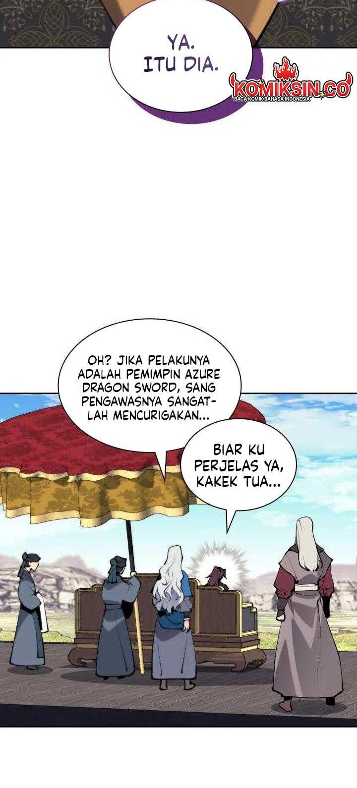 Halaman 35