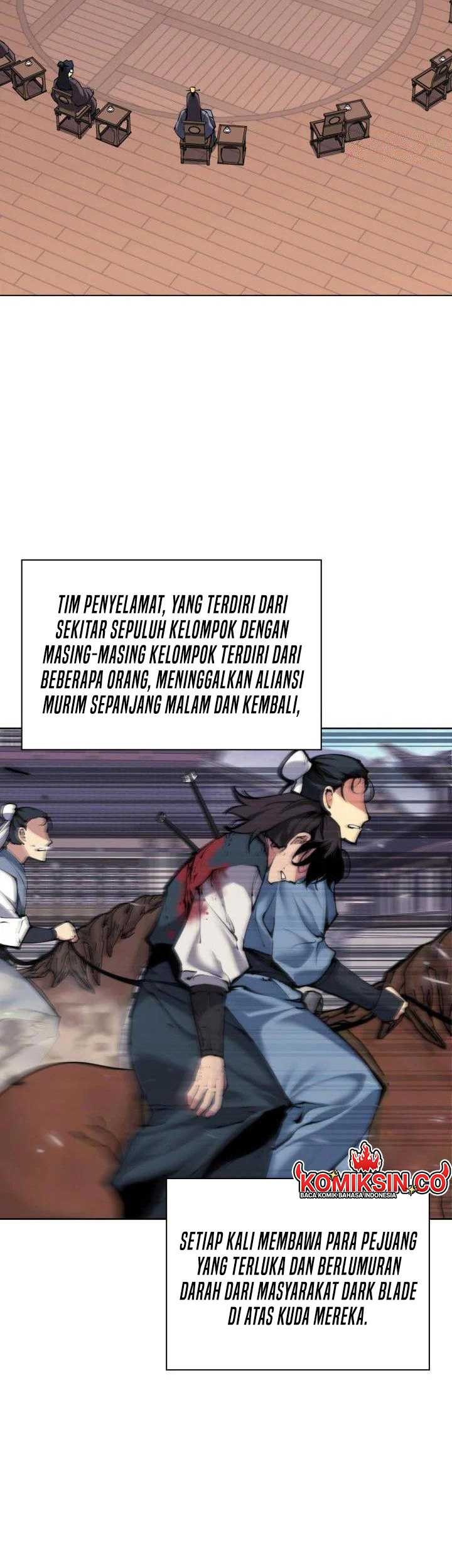 Halaman 46