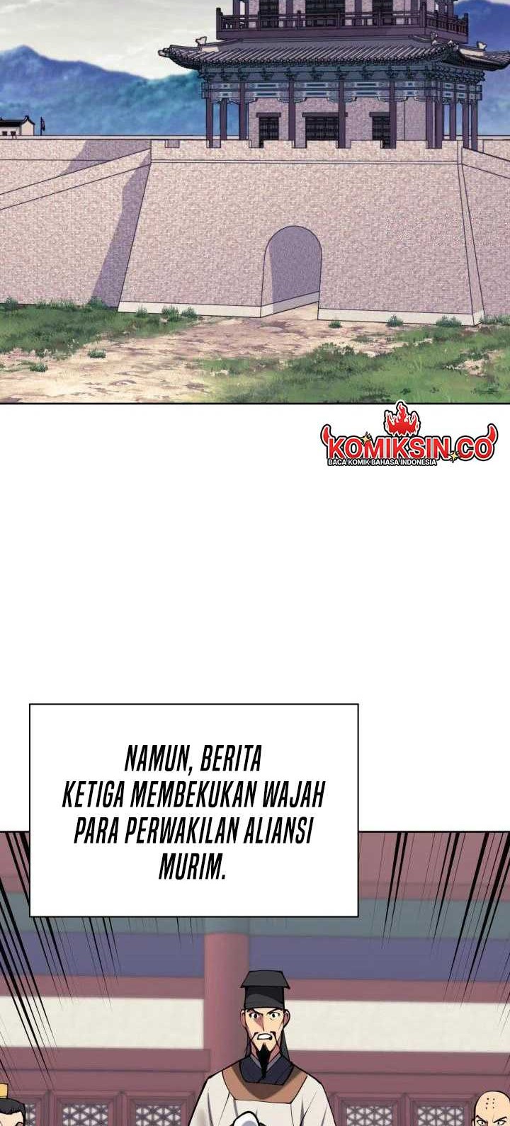 Halaman 51