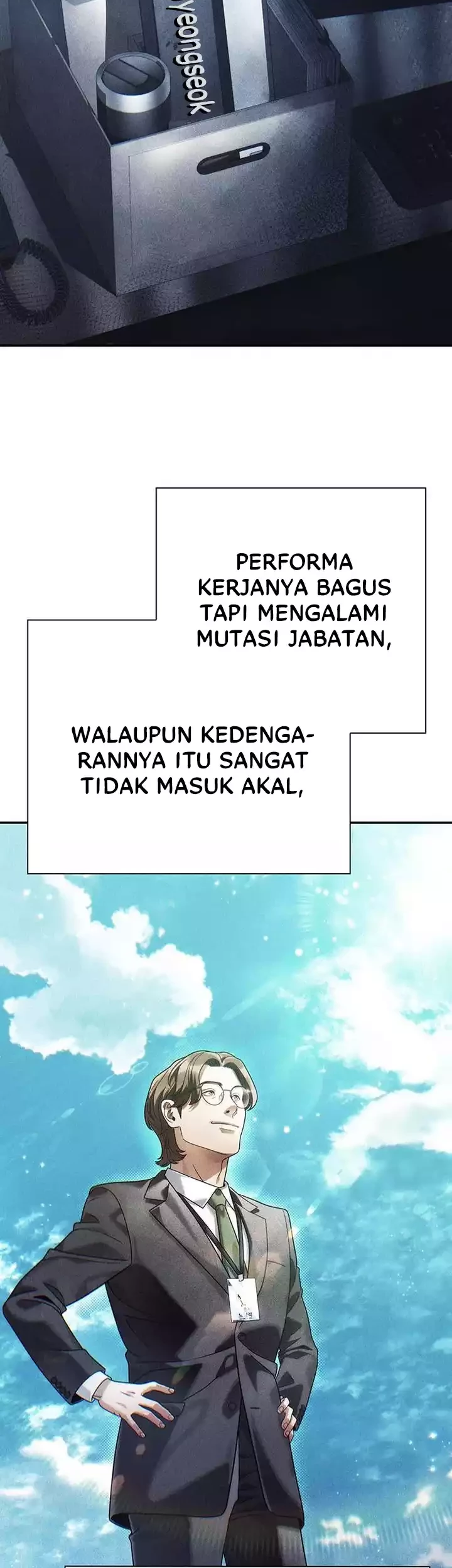 Halaman 47
