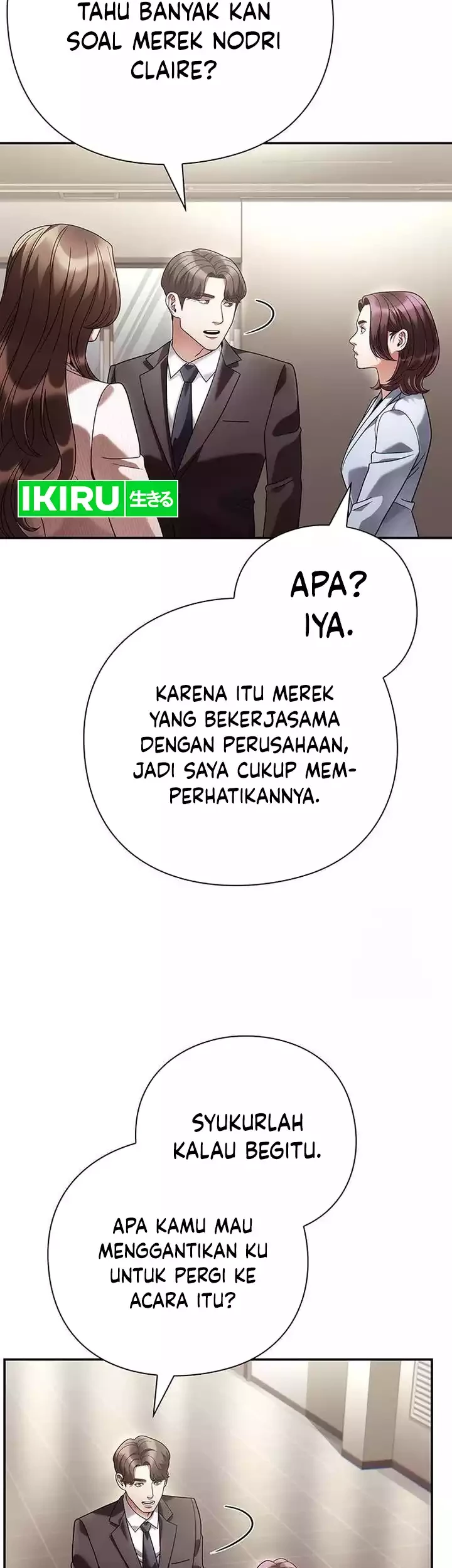 Halaman 52