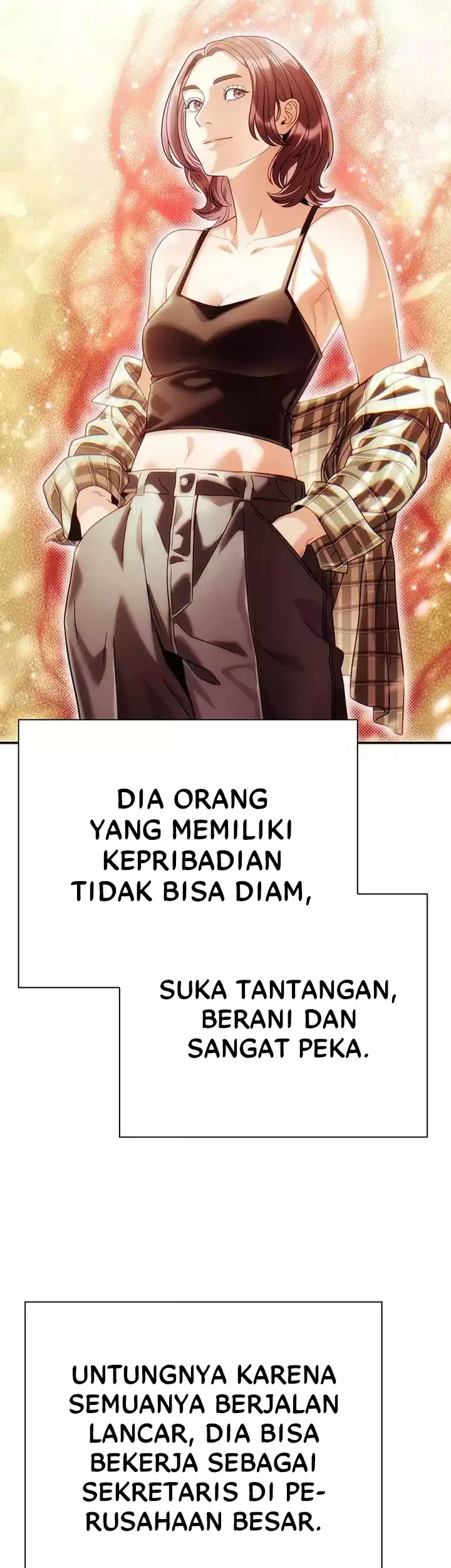 Halaman 55