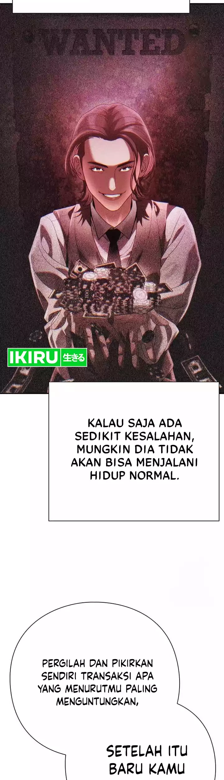 Halaman 56
