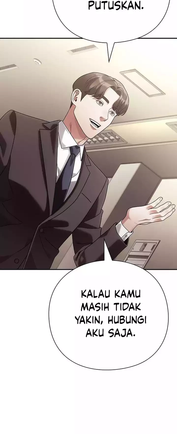 Halaman 57