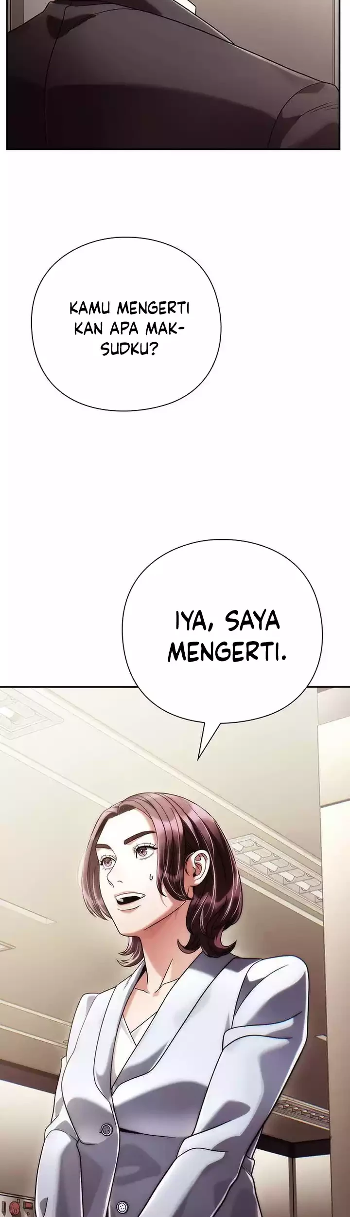 Halaman 59
