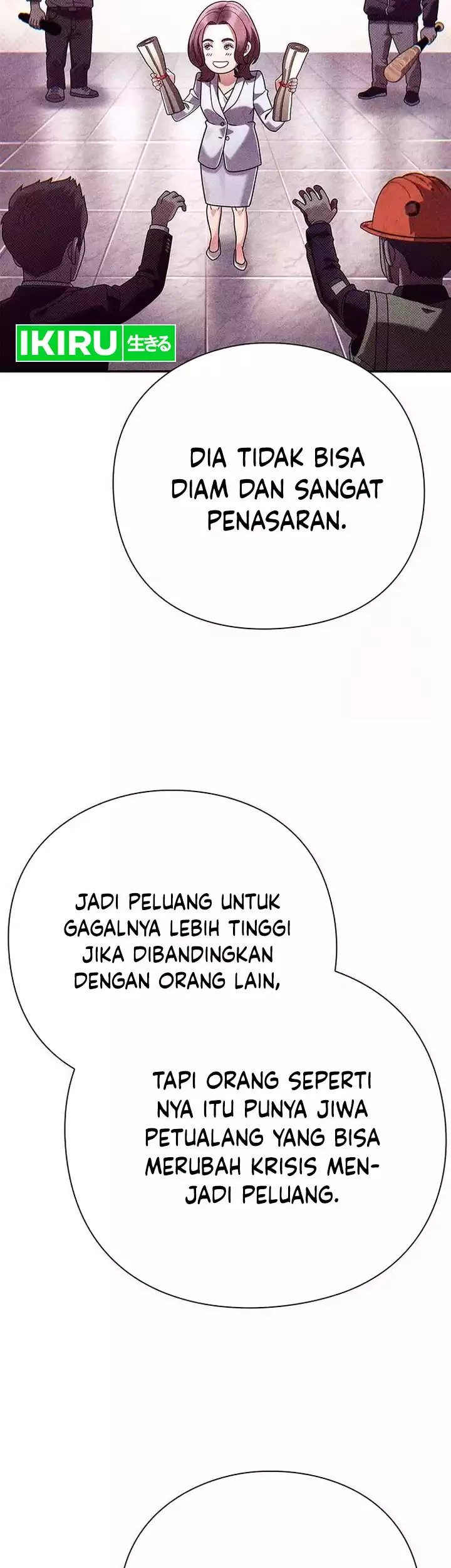 Halaman 64