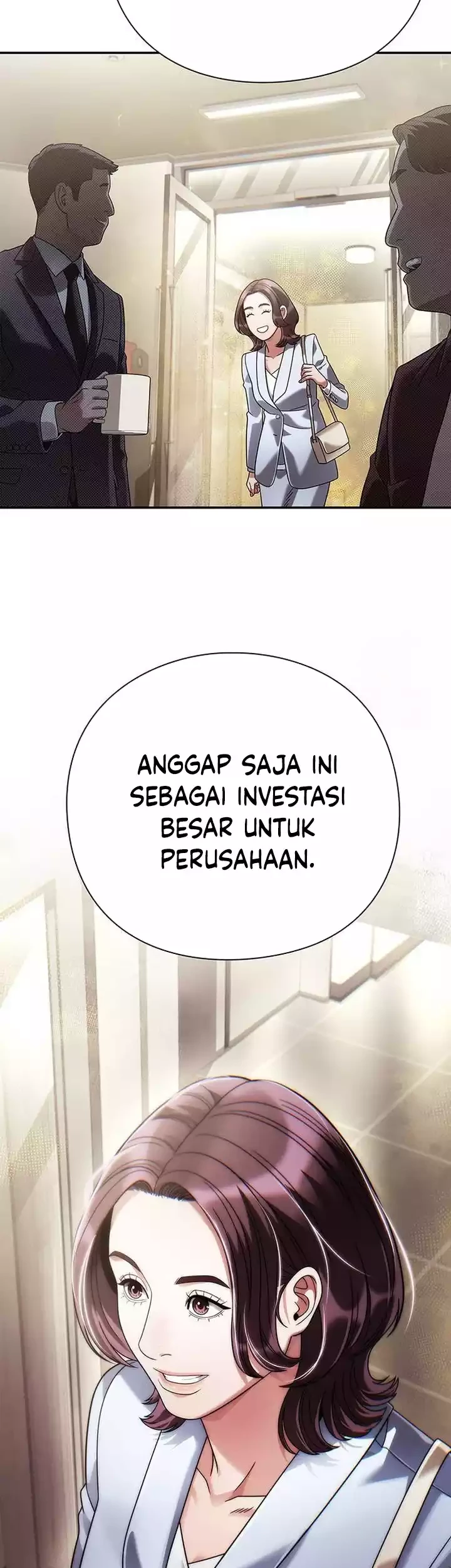 Halaman 68