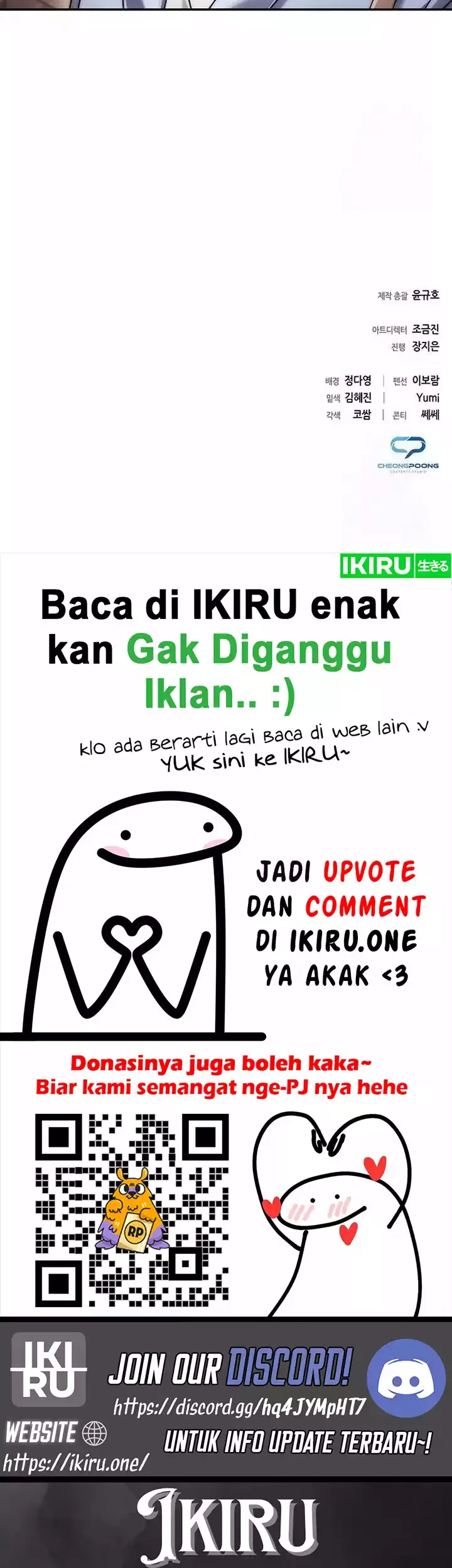 Halaman 69