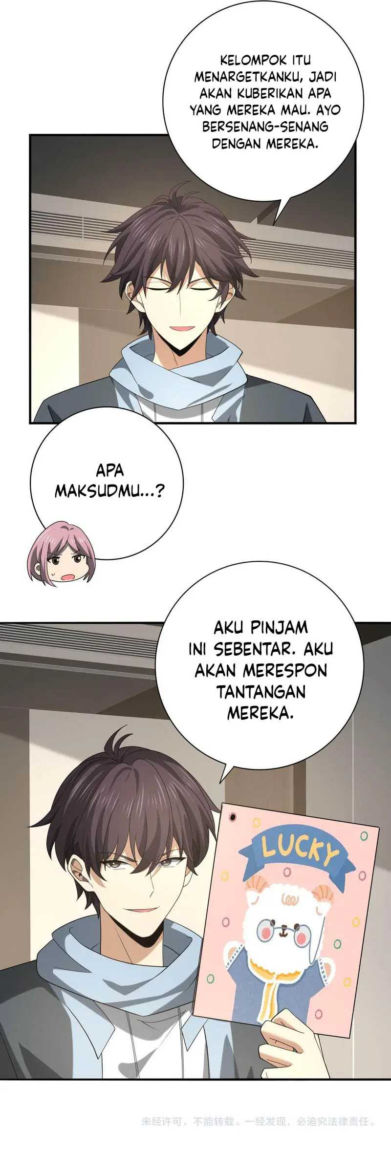 Halaman 35