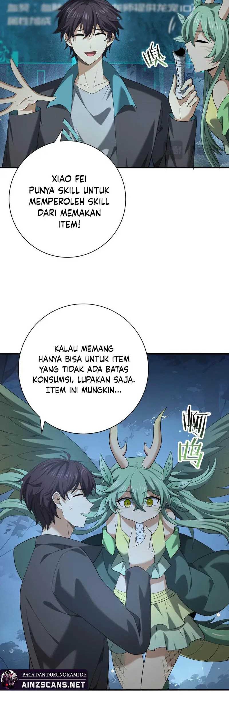 Halaman 16