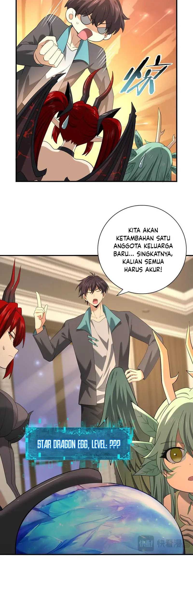 Halaman 25