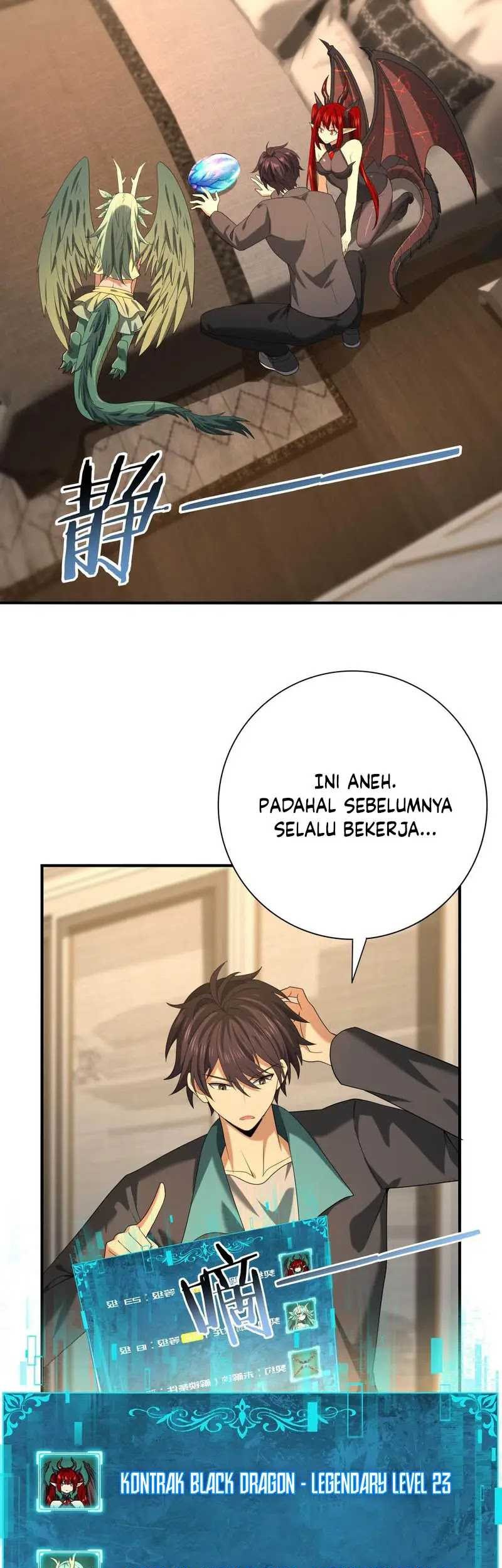 Halaman 27