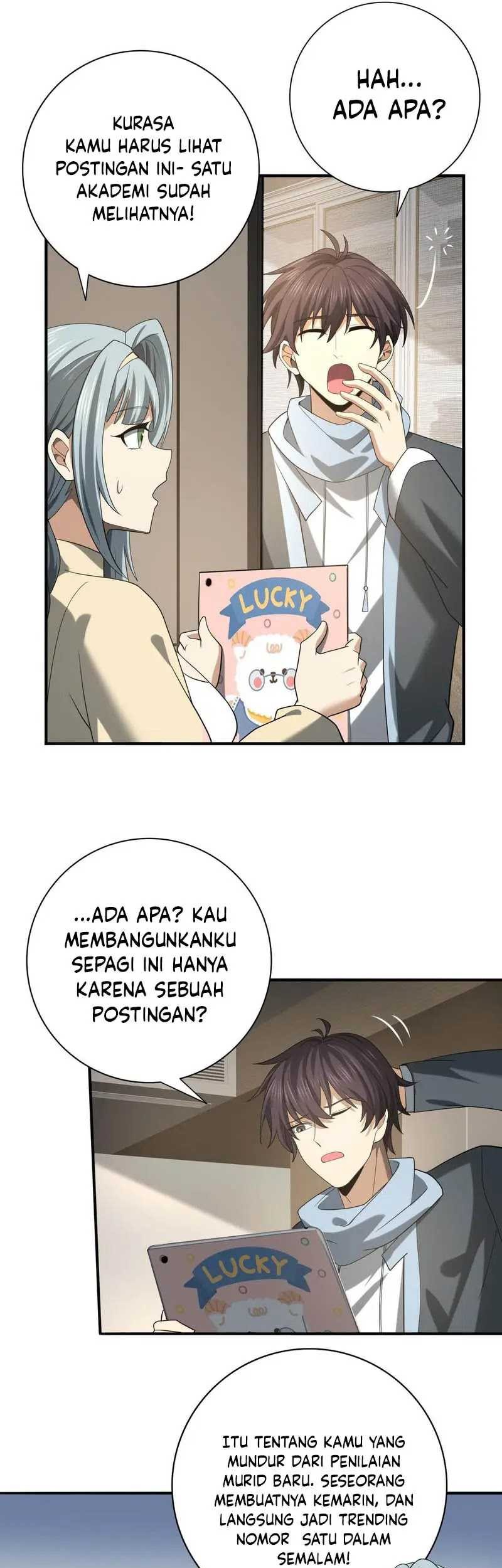 Halaman 31