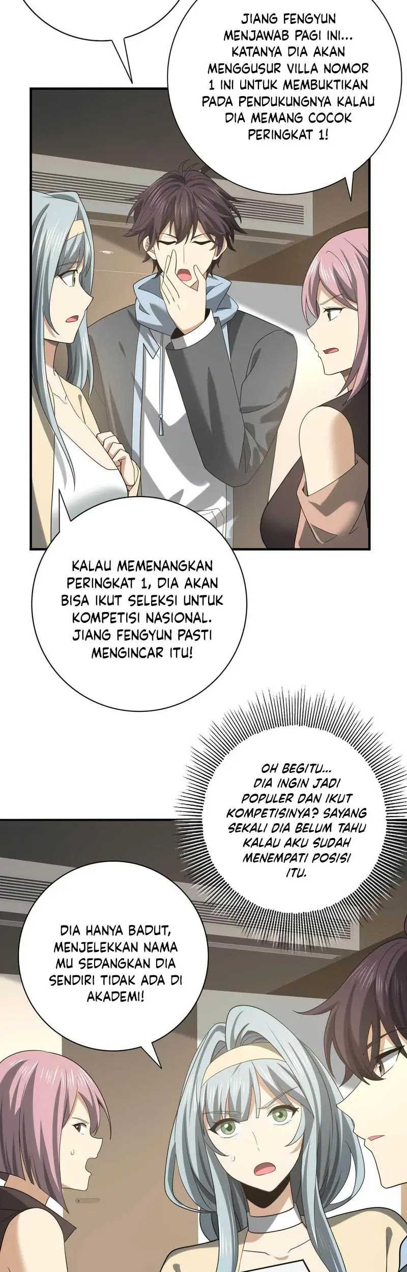 Halaman 33