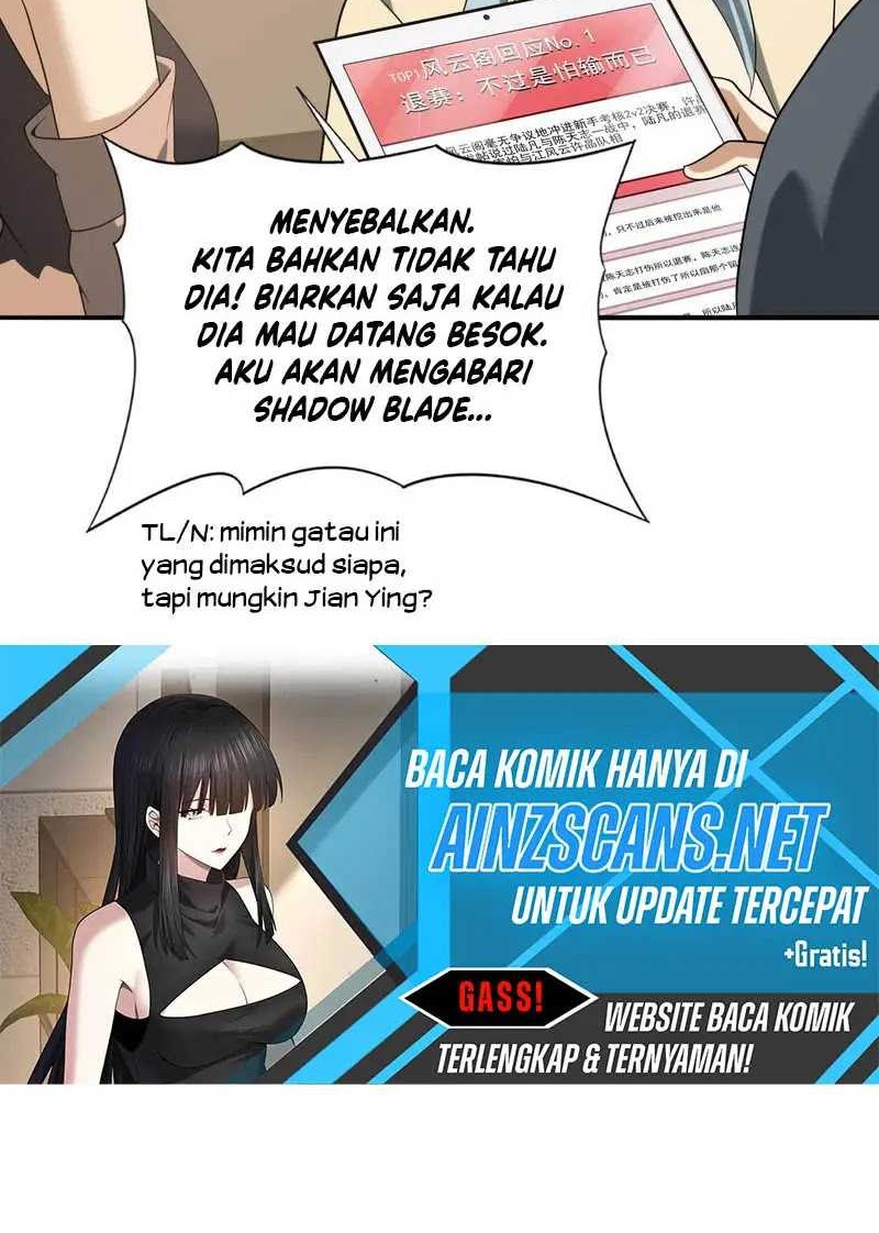 Halaman 34