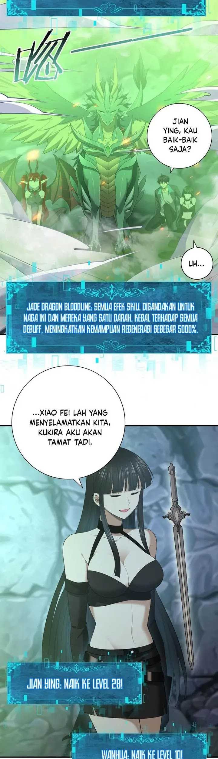 Halaman 26