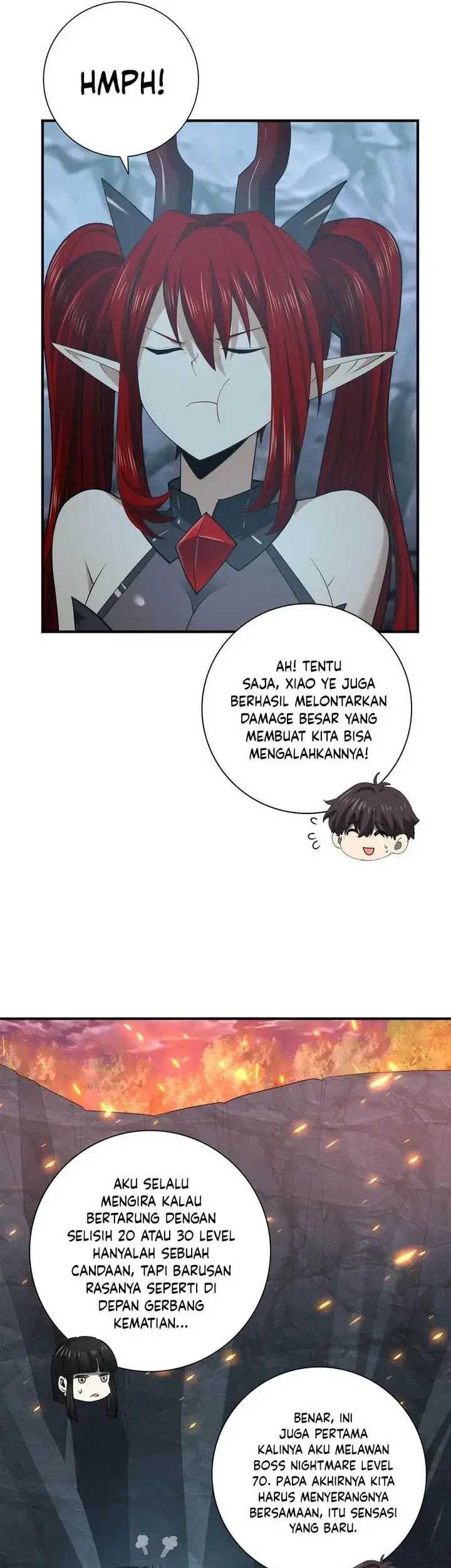 Halaman 29