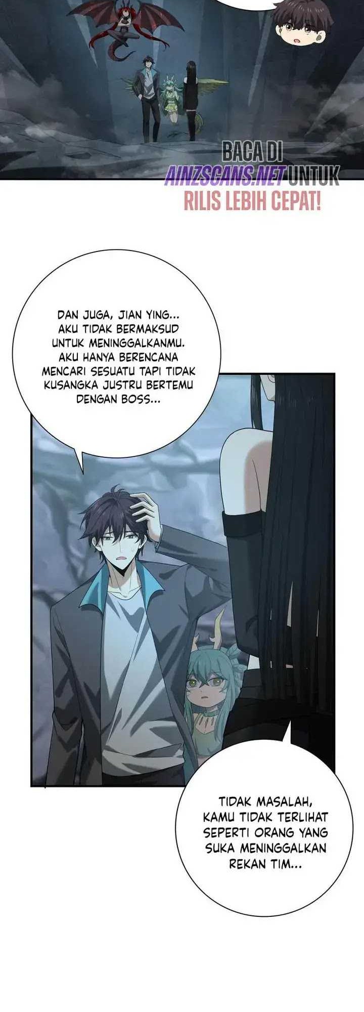 Halaman 30