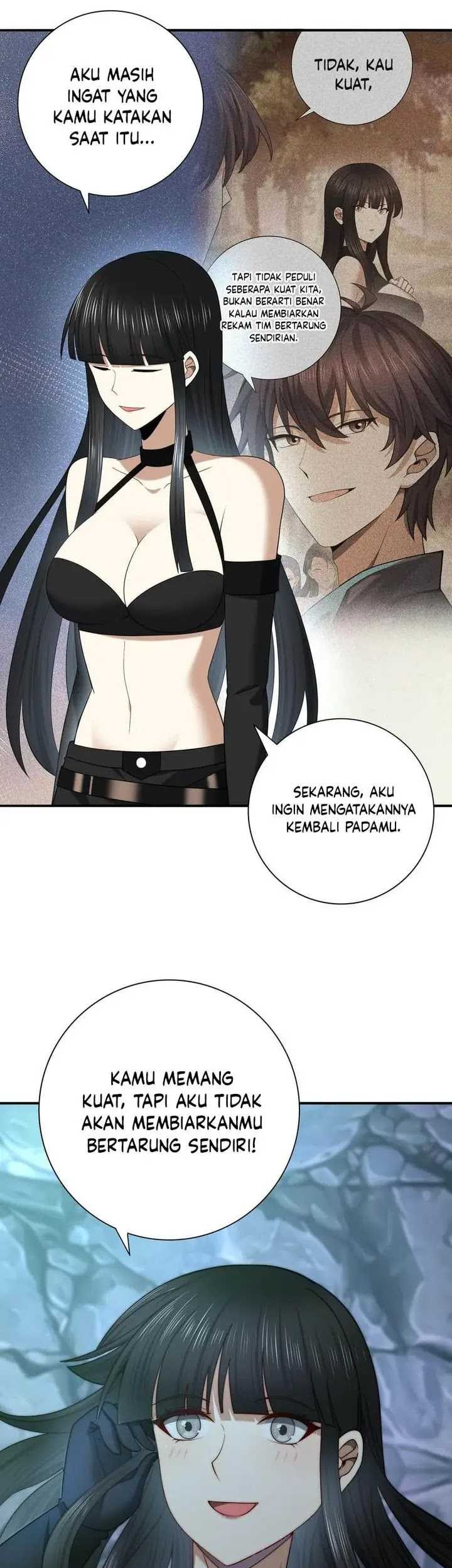 Halaman 31