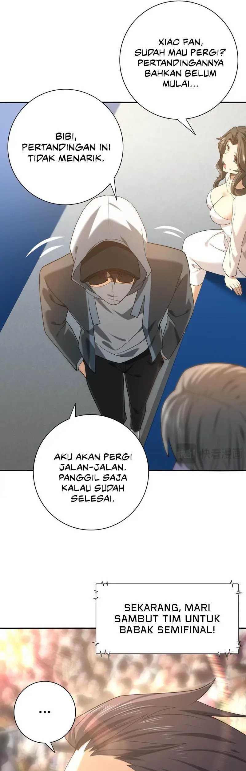 Halaman 18