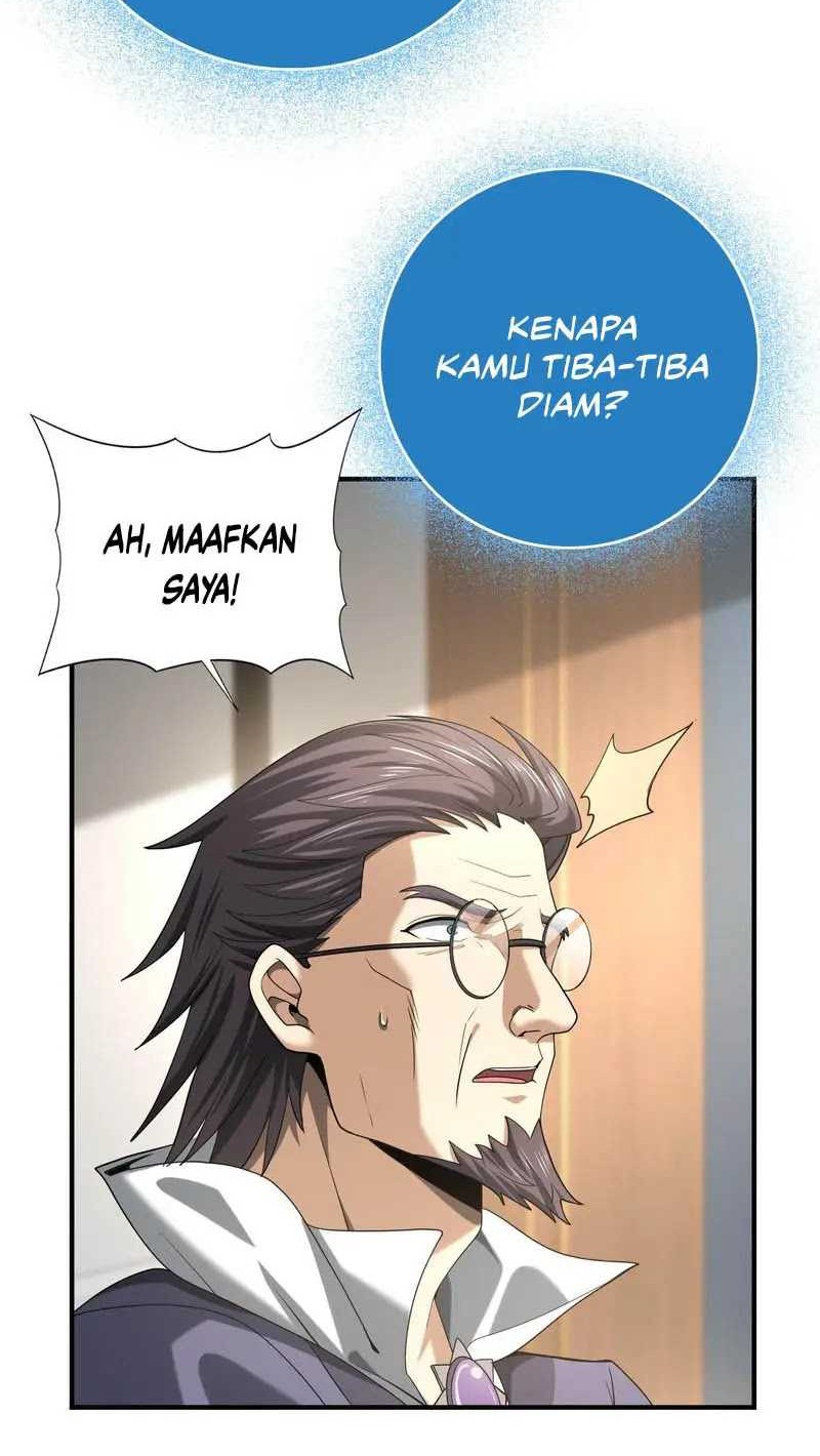 Halaman 25