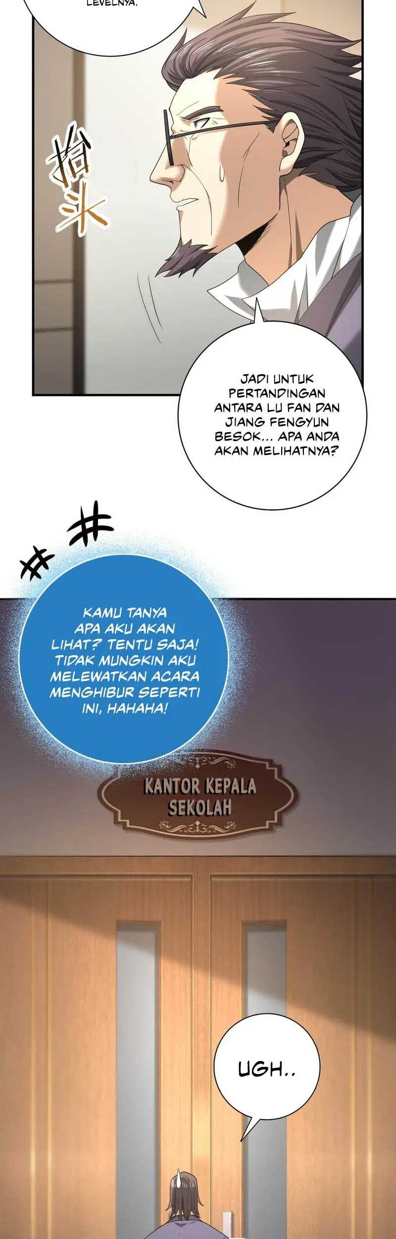 Halaman 27