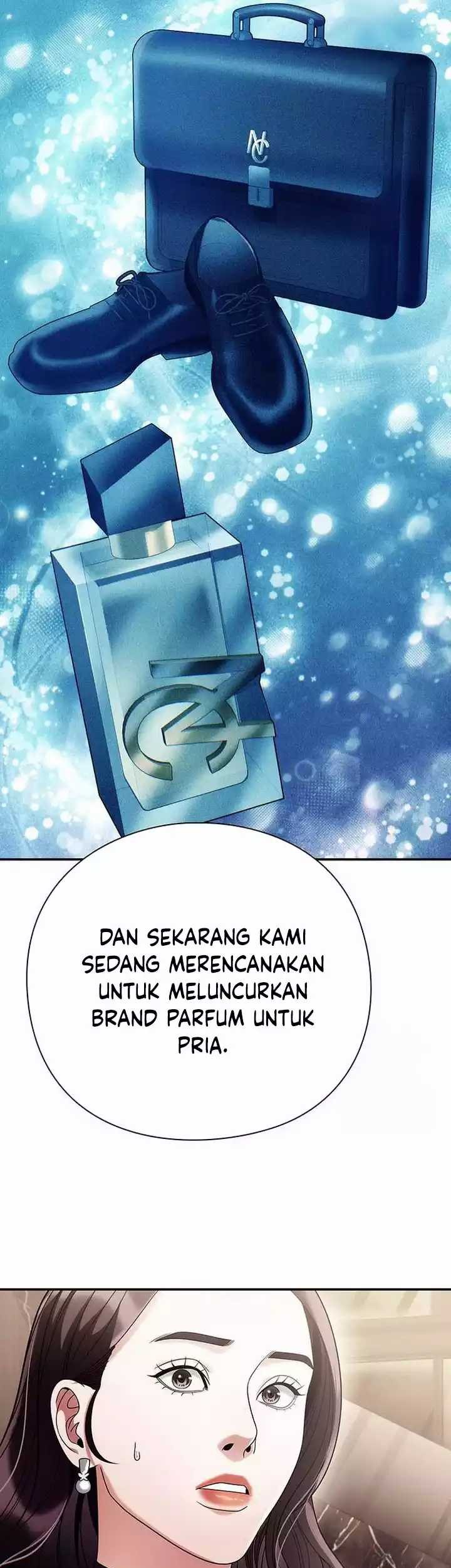 Halaman 42