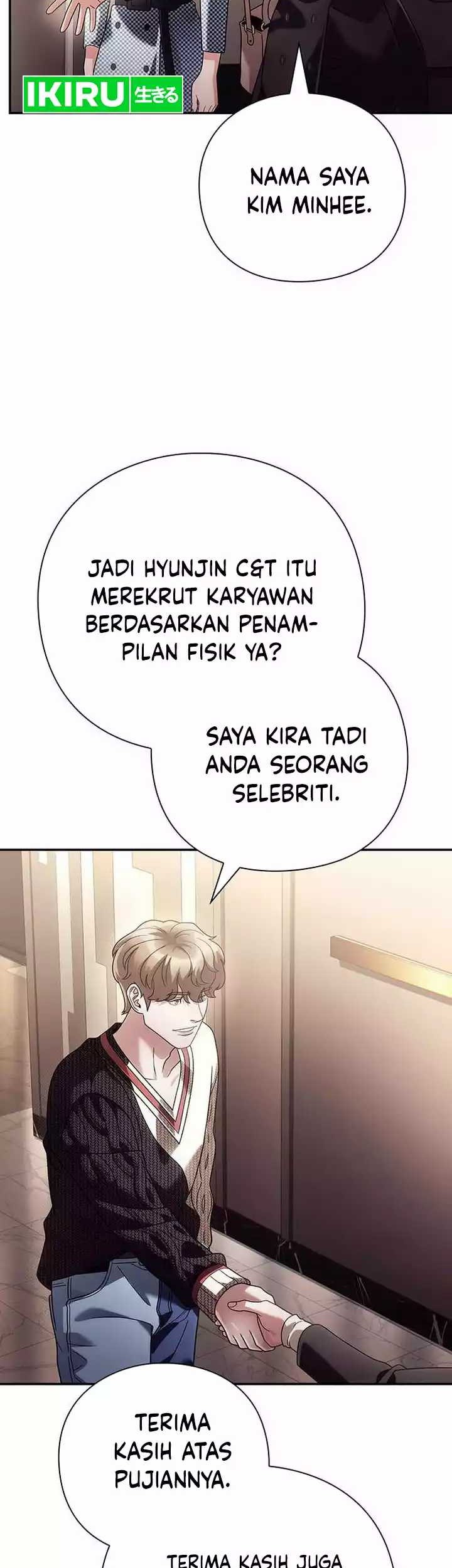 Halaman 52