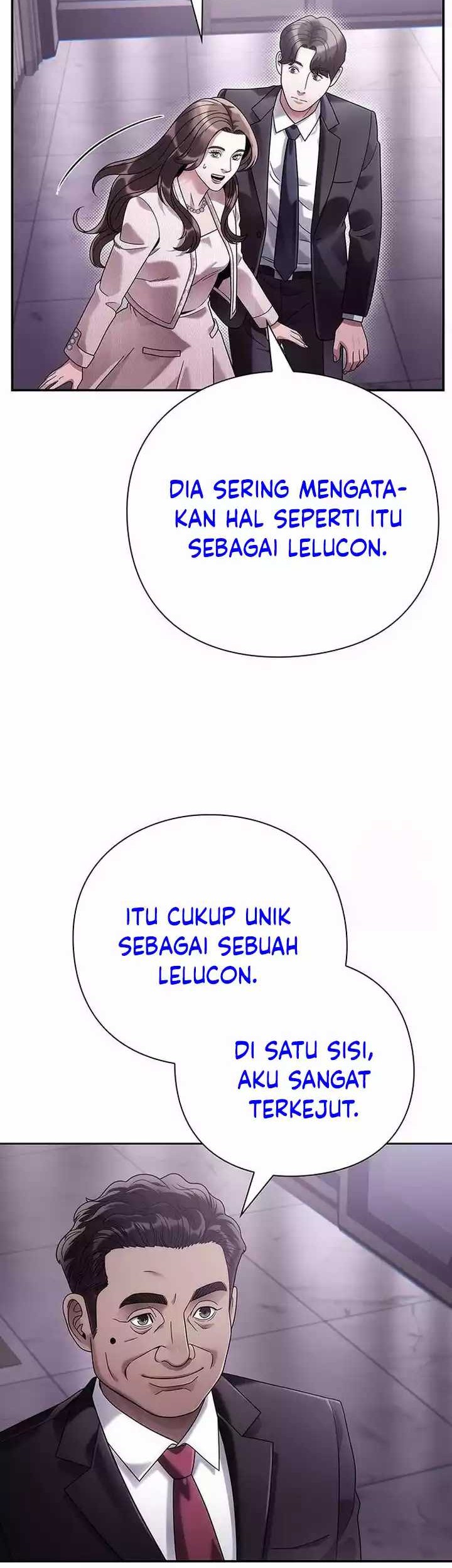 Halaman 51