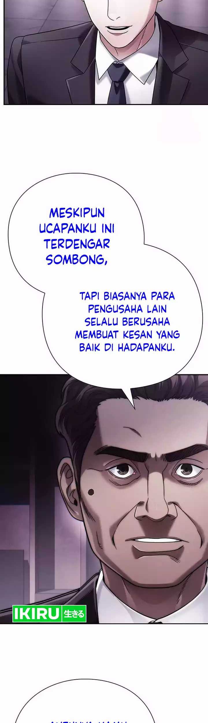 Halaman 56