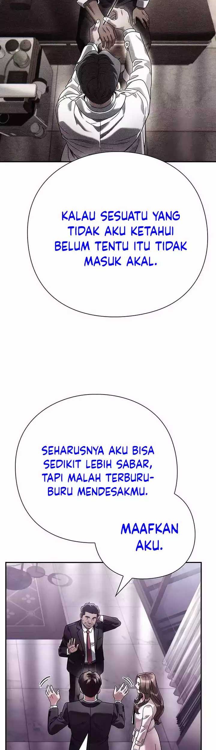 Halaman 64