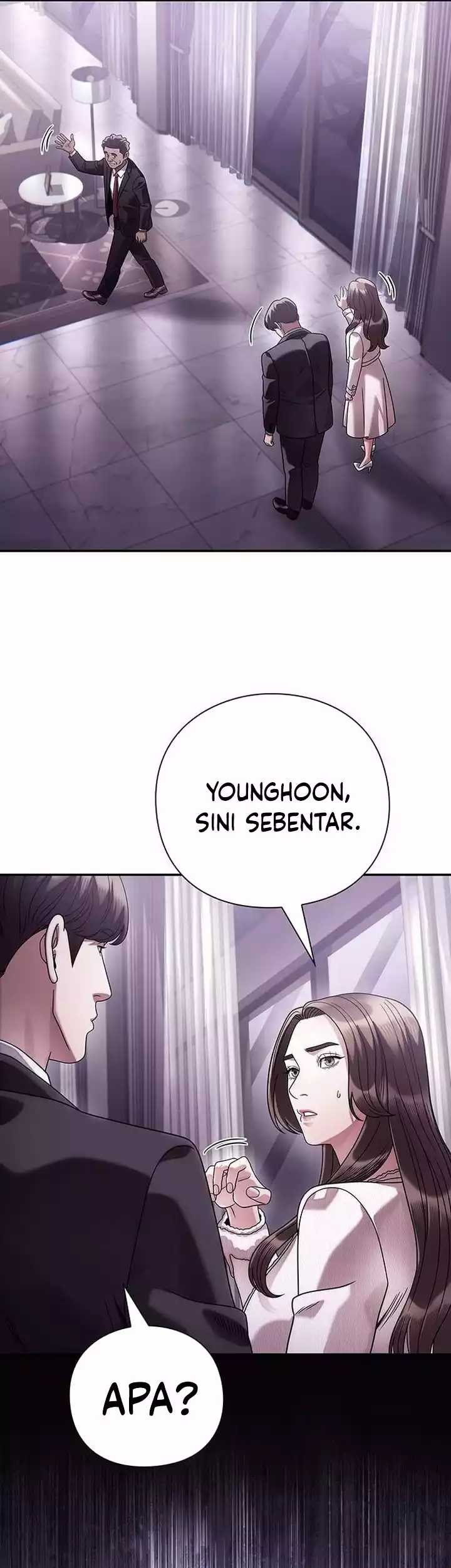 Halaman 66