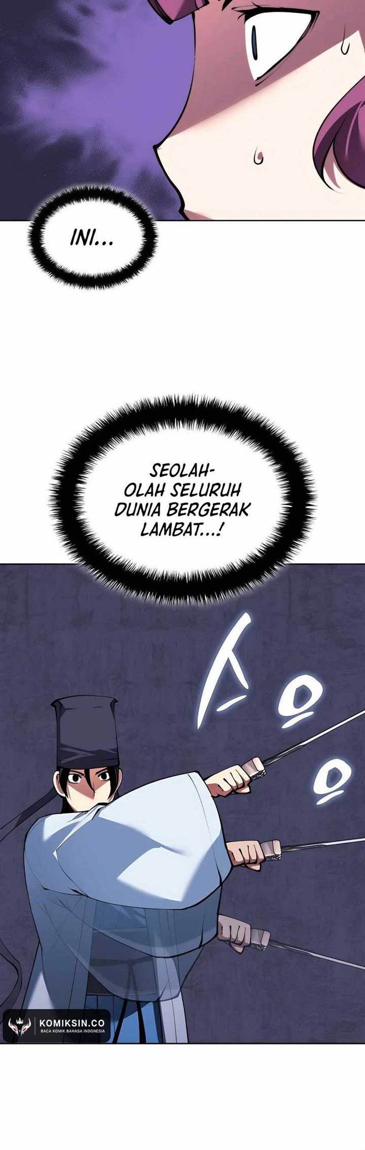 Halaman 48
