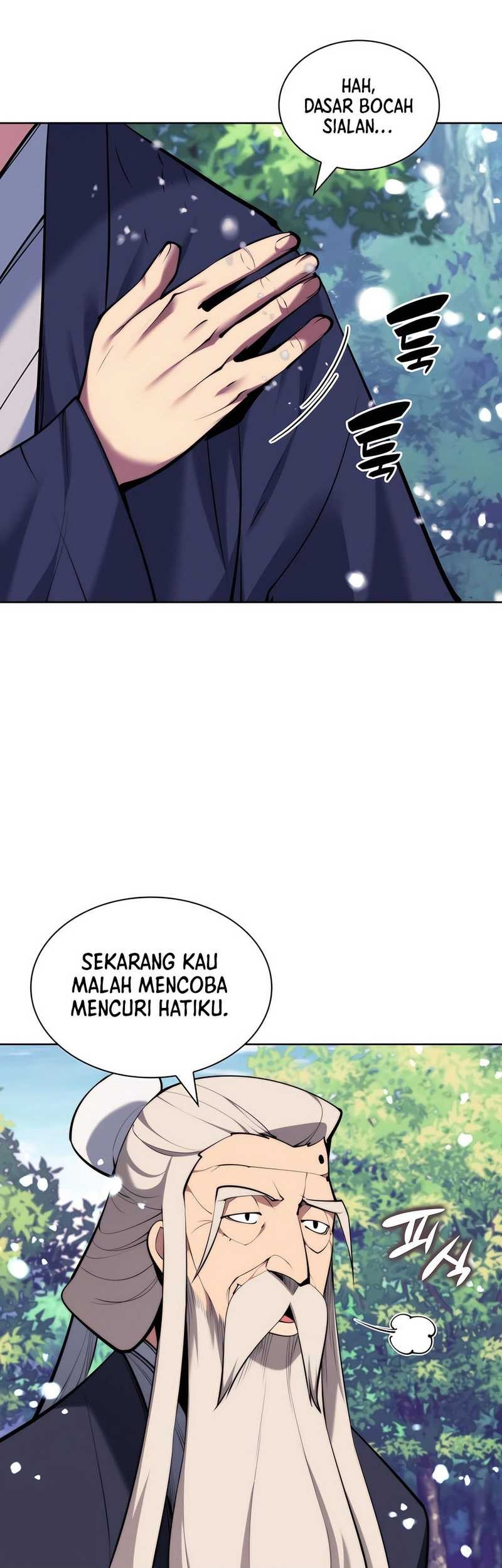 Halaman 45