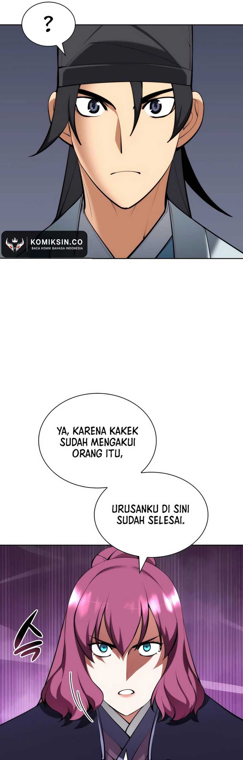 Halaman 50