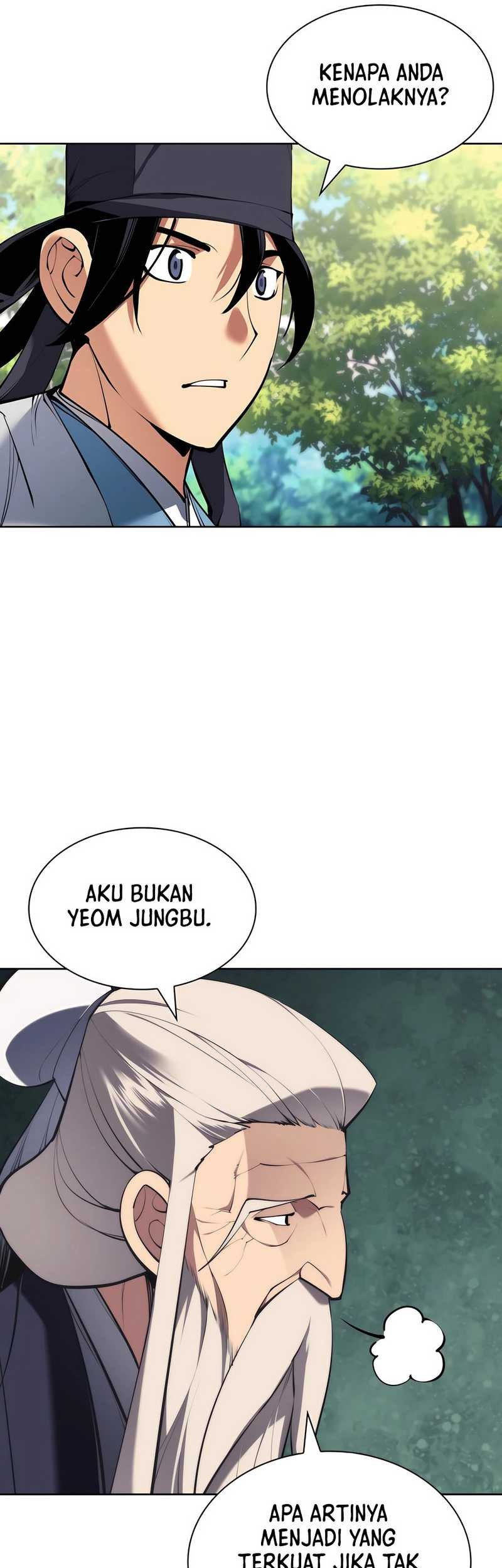 Halaman 59