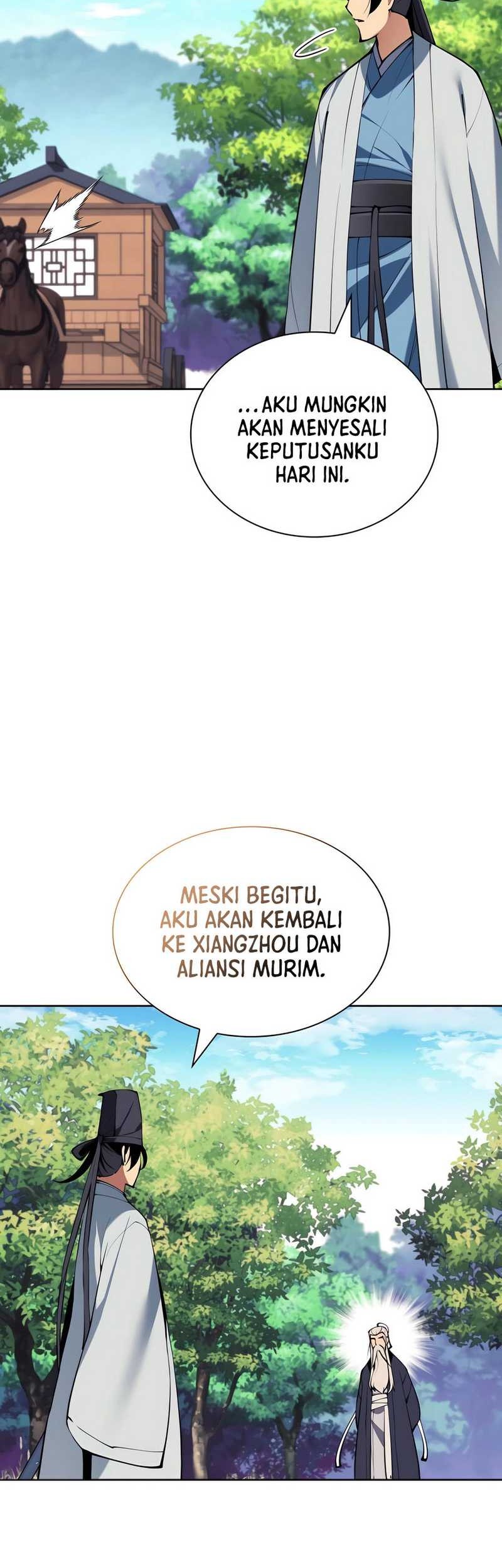 Halaman 66