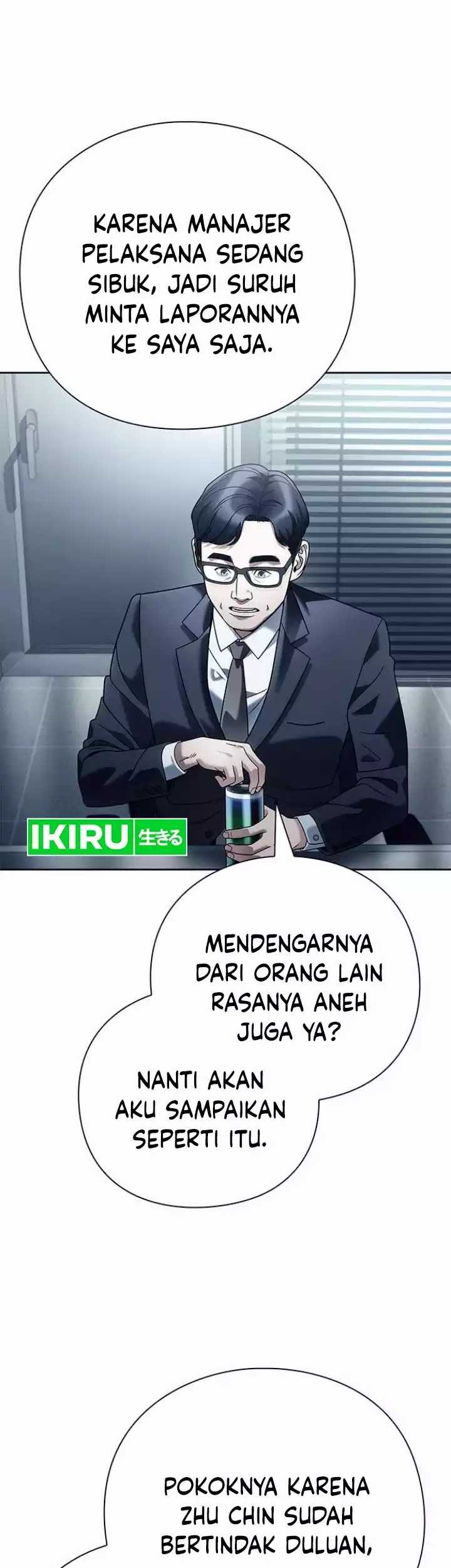 Halaman 50