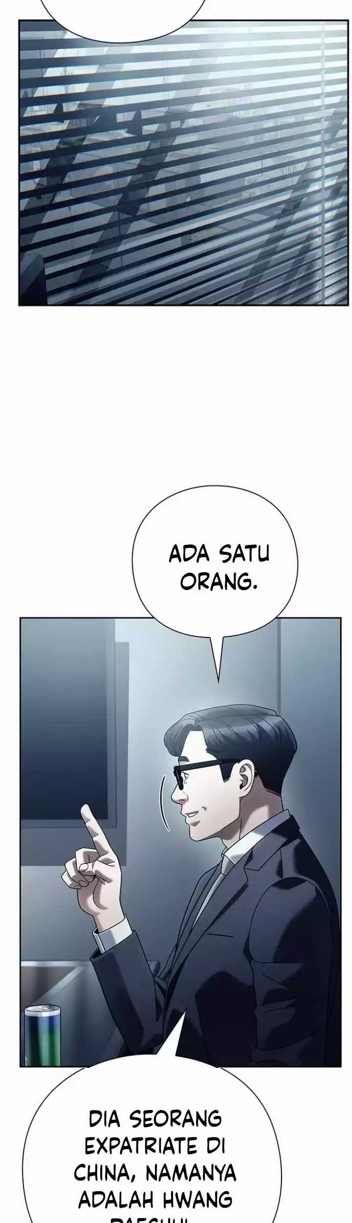 Halaman 59