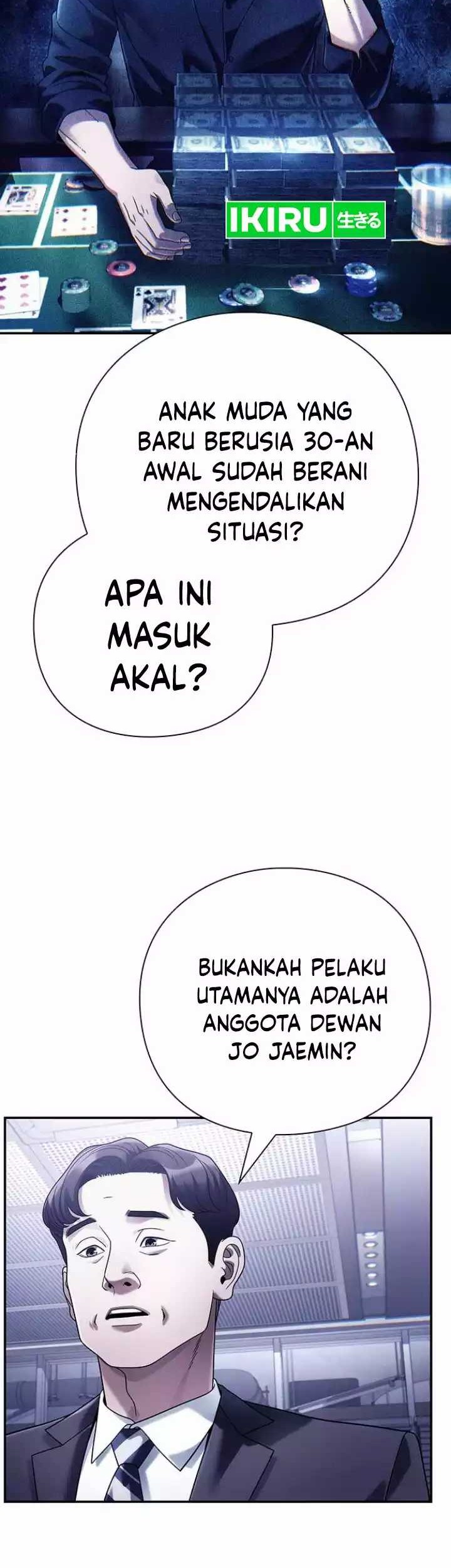 Halaman 24
