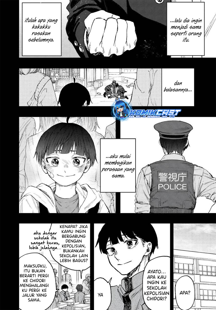 Halaman 15