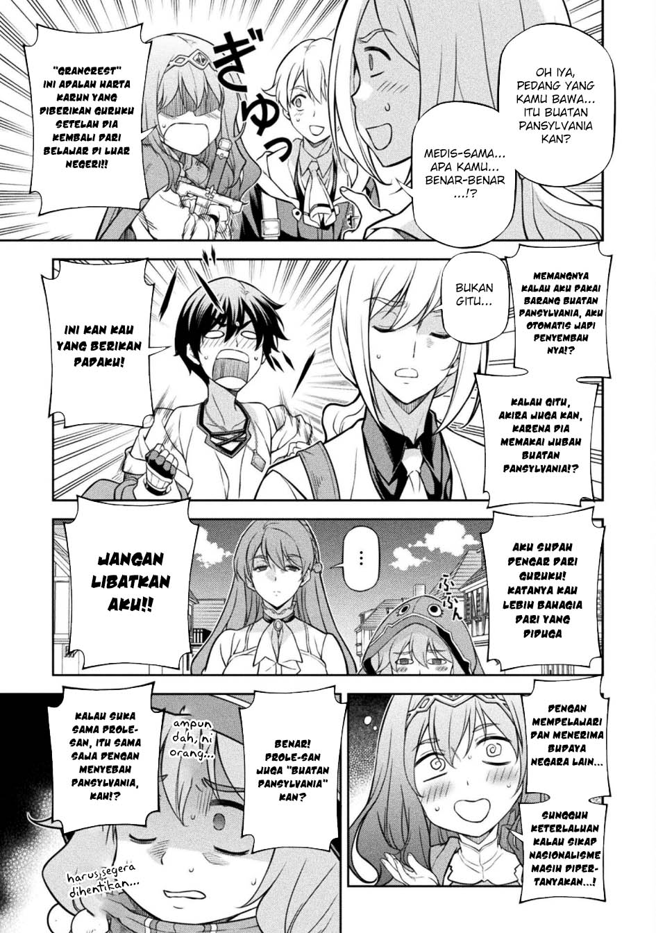 Halaman 9