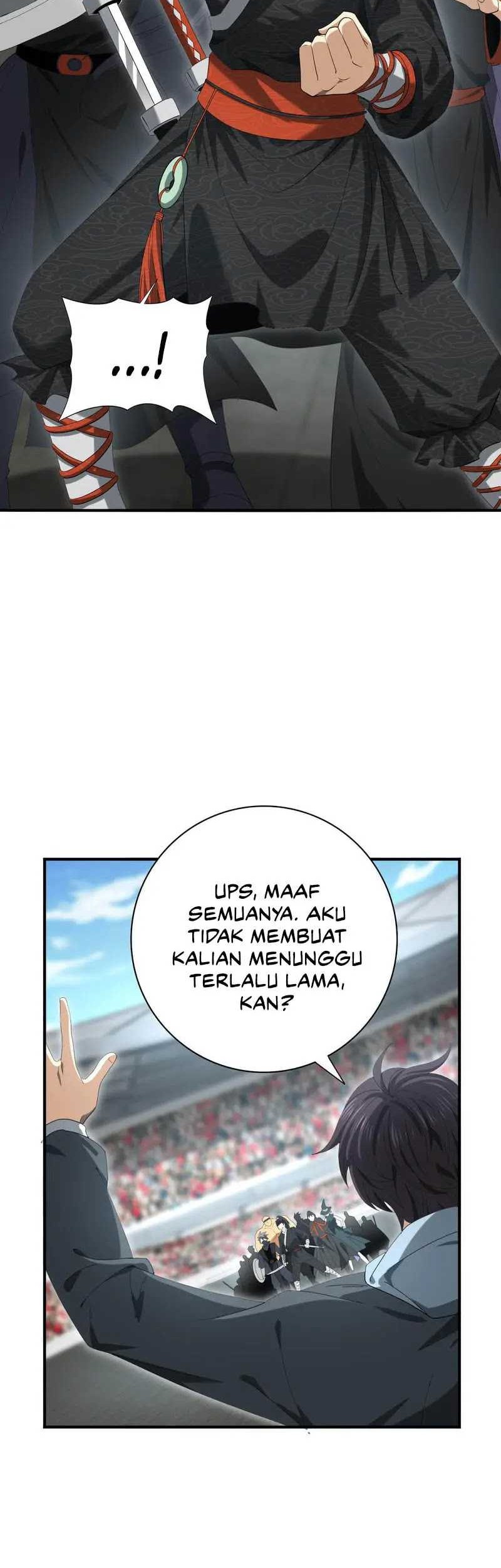 Halaman 36