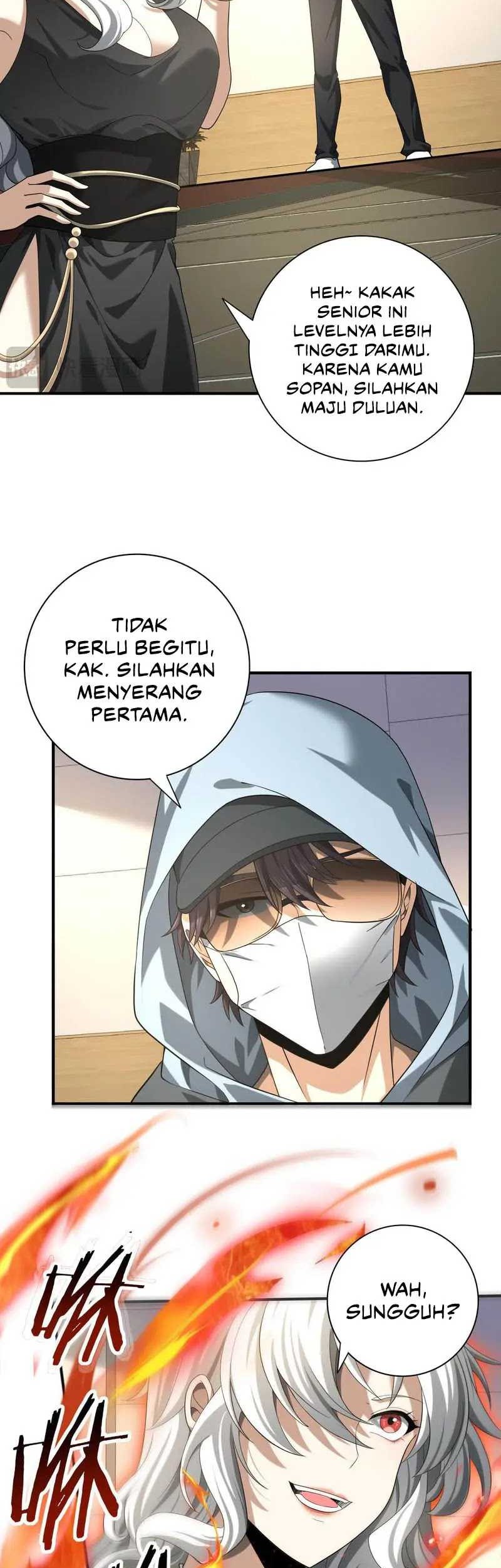 Halaman 4